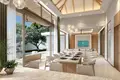 2 bedroom Villa 285 m² Choeng Thale, Thailand