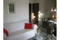 4 room house 150 m² Opcina Pucisca, Croatia