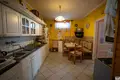 4 room house 140 m² Sajolad, Hungary