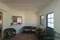 Haus 2 Schlafzimmer 150 m² San Luis Soyatlan, Mexiko
