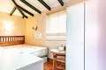3 bedroom villa 110 m² Spain, Spain