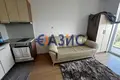 Квартира 31 м² Несебр, Болгария