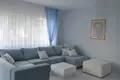 2 bedroom apartment 192 m² Dobrota, Montenegro