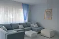 Wohnung 2 Schlafzimmer 192 m² Dobrota, Montenegro