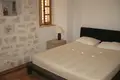 Haus 5 Schlafzimmer 360 m² Kotor, Montenegro