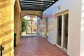 3 bedroom house  Girne Belediyesi, Northern Cyprus