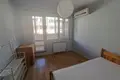 Apartamento 3 habitaciones 80 m² Burgas, Bulgaria