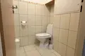 Mieszkanie 3 pokoi 64 m² okres Brno mesto, Czechy
