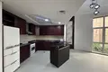 Appartement 1 chambre 839 m² Doubaï, Émirats arabes unis