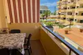 Mieszkanie 1 pokój 38 m² Arona, Hiszpania