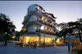 Hotel 1 250 m² en Chaniotis, Grecia