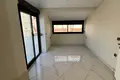 Apartamento 4 habitaciones 120 m² Alanya, Turquía