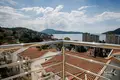 2 bedroom apartment 83 m² Herceg Novi, Montenegro