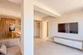 Penthouse 3 zimmer  Alicante, Spanien