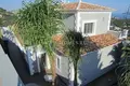 Haus 4 Schlafzimmer 380 m² Benissa, Spanien