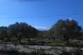 Land  Greece, Greece
