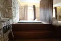 Villa de 7 dormitorios  Kotor, Montenegro