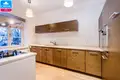 3 room apartment 121 m² Vilnius, Lithuania