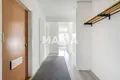 2 bedroom apartment 80 m² Turku sub-region, Finland