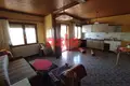 5 room house 152 m² Philippi, Greece