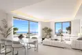 3 bedroom apartment  Malaga, Spain