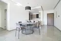Wohnung 3 Schlafzimmer 143 m² Limassol, Zypern