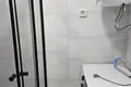 Apartamento 1 habitacion 49 m² Montenegro, Montenegro
