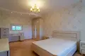 Cottage 389 m² Zodzinski sielski Saviet, Belarus