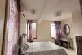 Wohnung 4 Zimmer 190 m² Sweti Wlas, Bulgarien