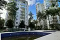 Apartment 6 bedrooms 370 m² Muratpasa, Turkey