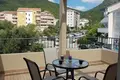 House 11 bedrooms  Budva, Montenegro