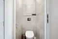 2 room apartment 49 m² Kostrzyn, Poland