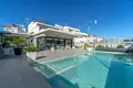 Appartement 3 chambres 234 m² Orihuela, Espagne