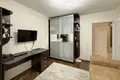 Wohnung 2 zimmer 56 m² Babrujsk, Belarus