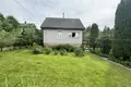 Haus 101 m² Papiarnianski sielski Saviet, Weißrussland