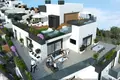 2 bedroom apartment 110 m² Orihuela, Spain