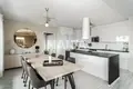 Apartamento 4 habitaciones 122 m² Kempele, Finlandia