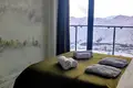 Wohnung 1 zimmer 32 m² Gudauri, Georgien