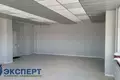 Büro 67 m² Minsk, Weißrussland