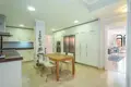 Appartement 4 chambres 218 m² Ricmar, Espagne