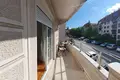 2 bedroom apartment 60 m² in Cetinje, Montenegro