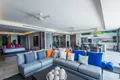 Квартира 3 спальни 230 м² Чонг Тале, Таиланд