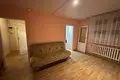 Appartement 3 chambres 47 m² en Lodz, Pologne