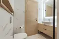 2 bedroom apartment 102 m² Herceg Novi, Montenegro