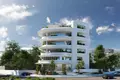 Commercial property 547 m² in Pafos, Cyprus