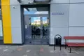 Квартира 2 комнаты 60 м² Иславское, Россия
