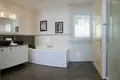 6-Schlafzimmer-Villa 400 m² Frankreich, Frankreich