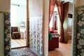 Wohnung 2 Zimmer 42 m² Smaljawitschy, Weißrussland