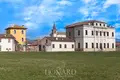 8 bedroom House 5 000 m² Vicenza, Italy