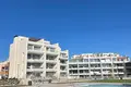 Haus 246 m² Orihuela, Spanien